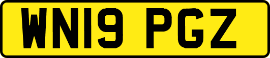 WN19PGZ