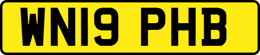 WN19PHB