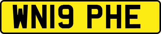 WN19PHE