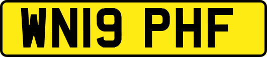 WN19PHF
