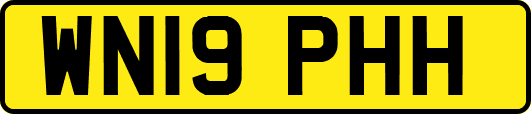 WN19PHH