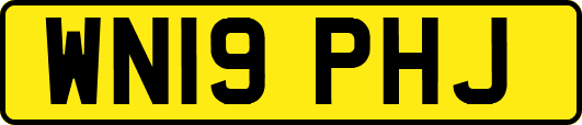 WN19PHJ