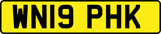 WN19PHK