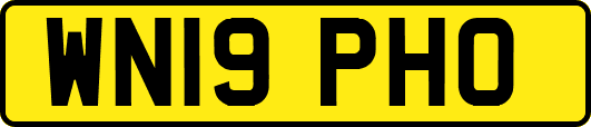 WN19PHO