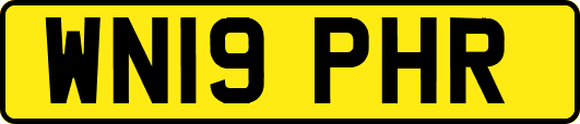 WN19PHR