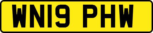 WN19PHW