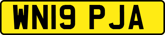 WN19PJA