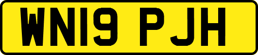 WN19PJH