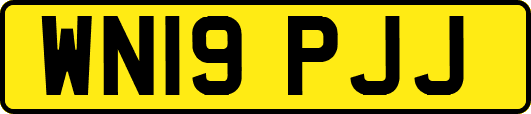 WN19PJJ