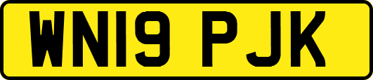 WN19PJK