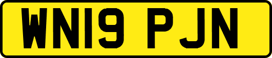 WN19PJN