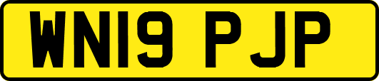 WN19PJP