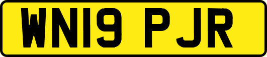 WN19PJR