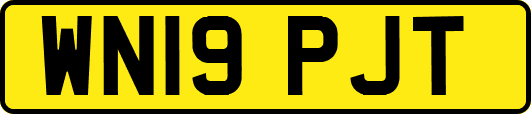 WN19PJT