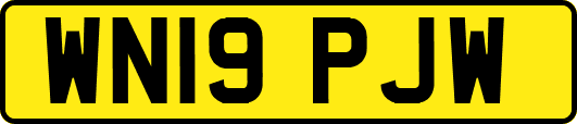 WN19PJW