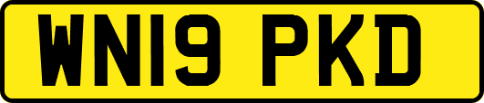 WN19PKD