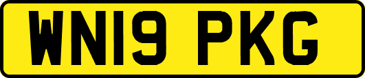 WN19PKG