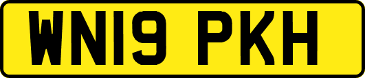 WN19PKH
