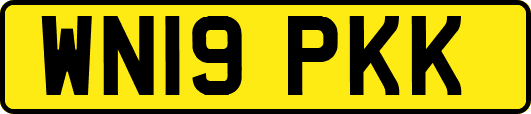 WN19PKK