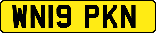 WN19PKN