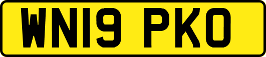 WN19PKO