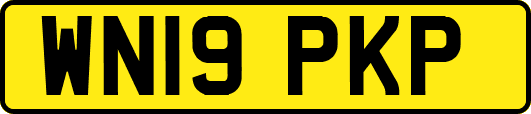 WN19PKP