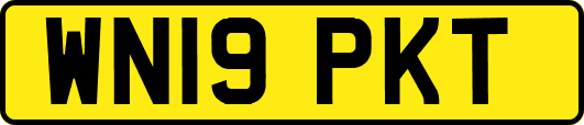 WN19PKT