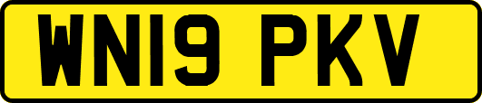 WN19PKV