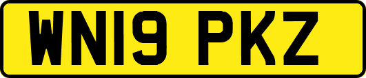 WN19PKZ