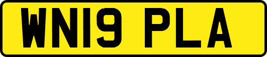 WN19PLA