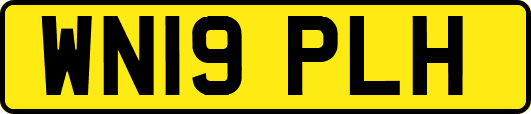 WN19PLH