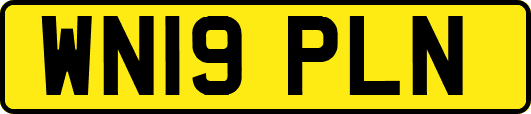 WN19PLN
