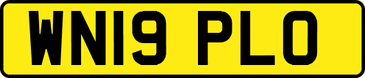 WN19PLO