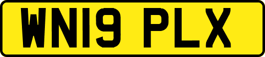 WN19PLX