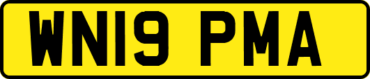 WN19PMA