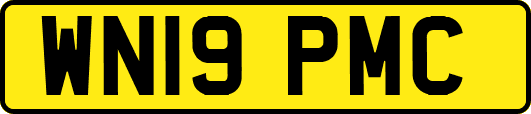 WN19PMC