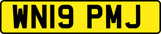 WN19PMJ