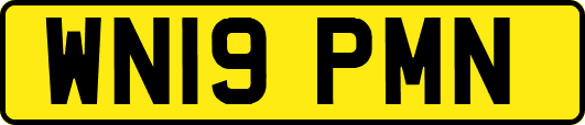 WN19PMN