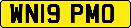 WN19PMO