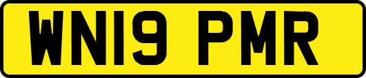 WN19PMR