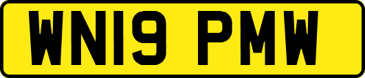 WN19PMW