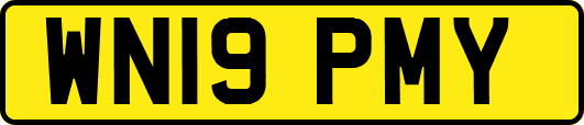 WN19PMY