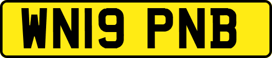 WN19PNB