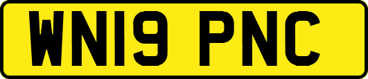 WN19PNC