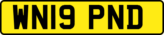 WN19PND