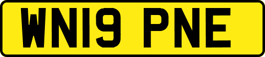 WN19PNE
