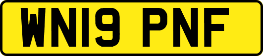 WN19PNF