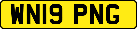 WN19PNG