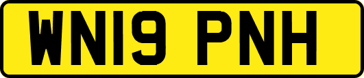 WN19PNH