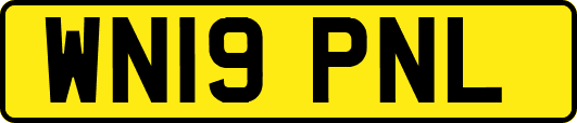 WN19PNL